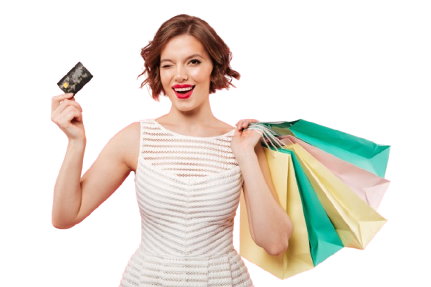 rebindr start shopping secondhand products